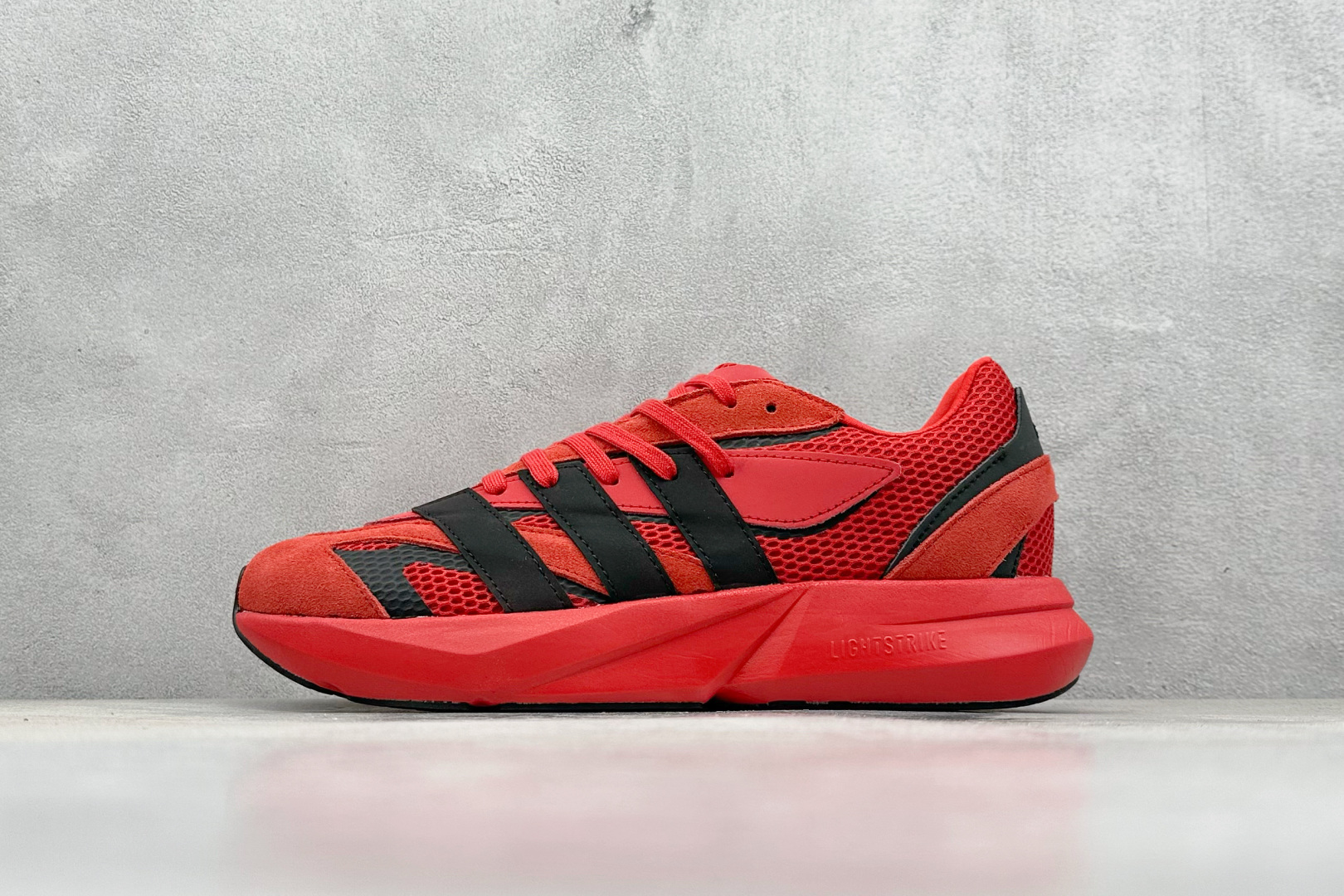 Adidas Runner Shoes 80